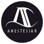 Anestesiar.org