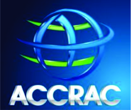 Accrac